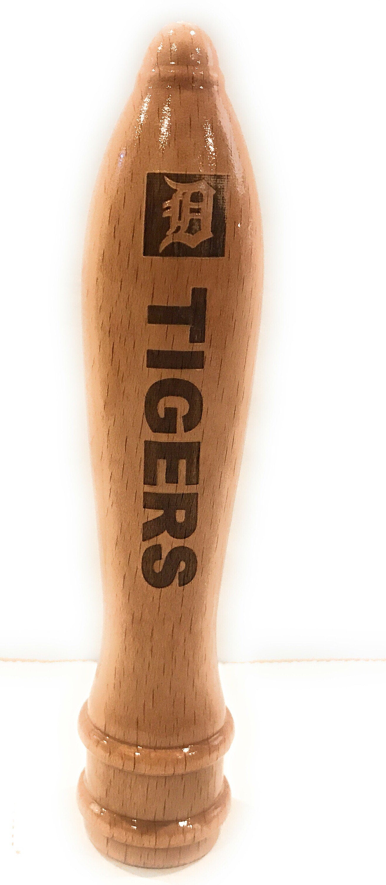 Custom Major League Baseball Beer Tap, All Teams Available Indians Orioles Padres Cardinals RedSox Red Sox White Sox