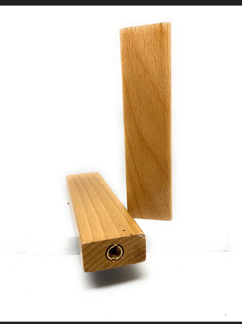 NFL Custom Beer tap handle every team available Chalk Chalkboard