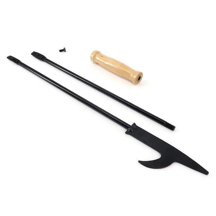 NFL Custom Firepoker fire poker every team available 40"