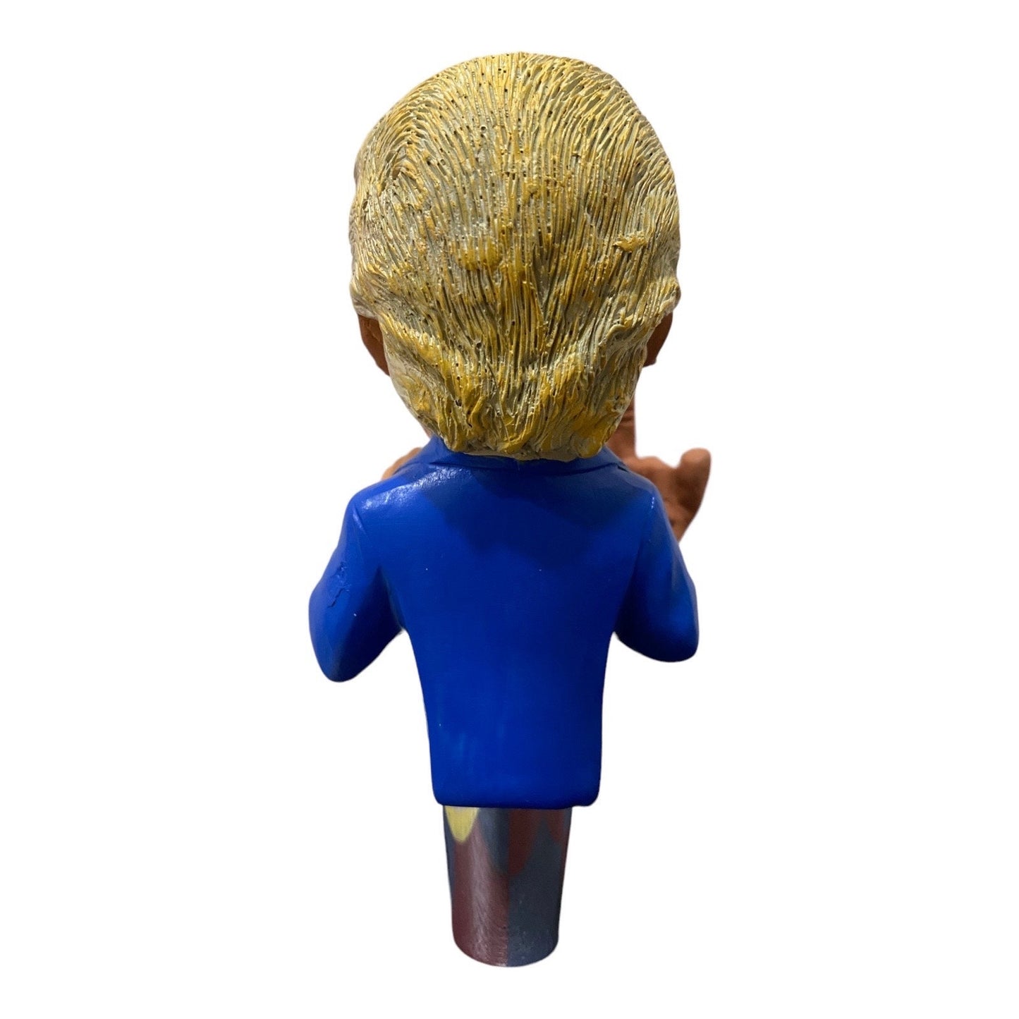 Donald Trump Beer Tap Handle 2020 2024 45 President MAGA