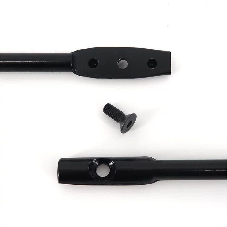 Custom Major League Baseball Firepoker, All Teams Available Indians Orioles Padres Cardinals RedSox Red Sox fire poker