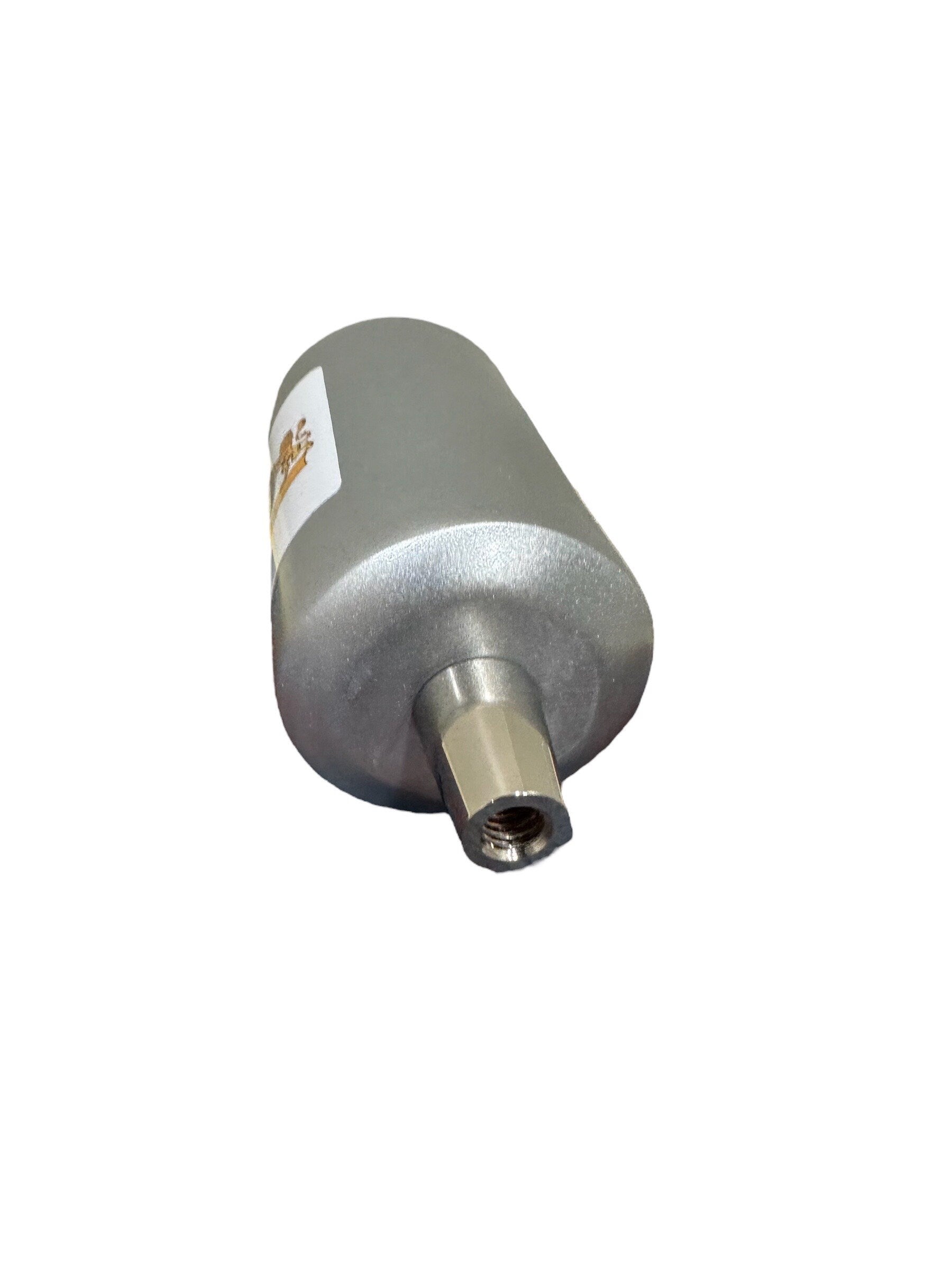 Modelo Beer Can cerveza especial Themed Beer tap Handle