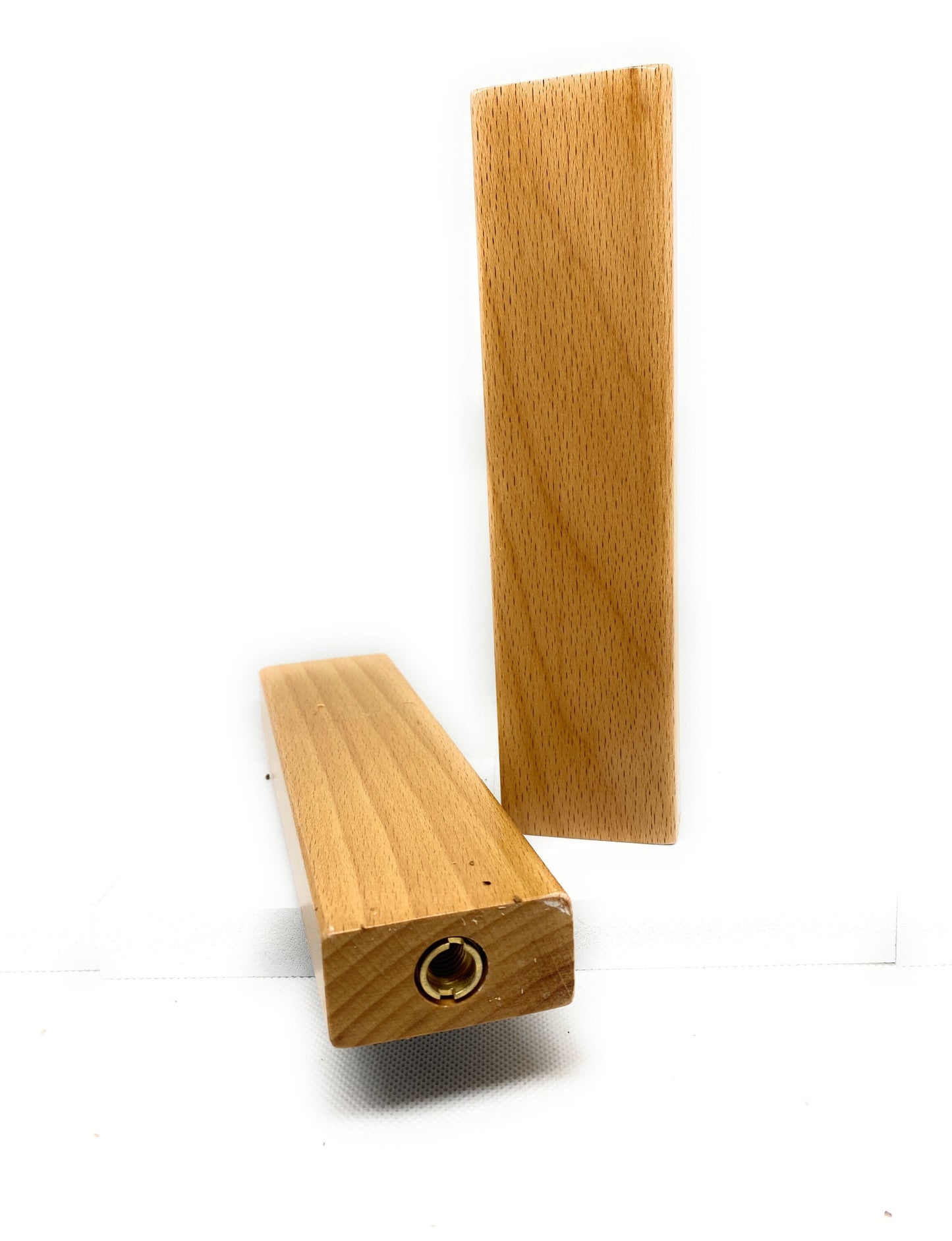 Custom Armed Forces Chalk Beer Tap, Marines, Army, Air Force, Navy, Coast Guard